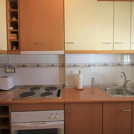 Casaturis Urb.altomar Ga101